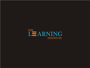 Logo Design by Sushma for HiTec Education Centre Ltd. | Design: #2003592