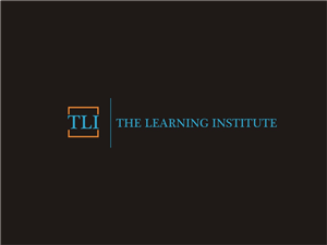 Logo Design by Sushma for HiTec Education Centre Ltd. | Design: #2003634