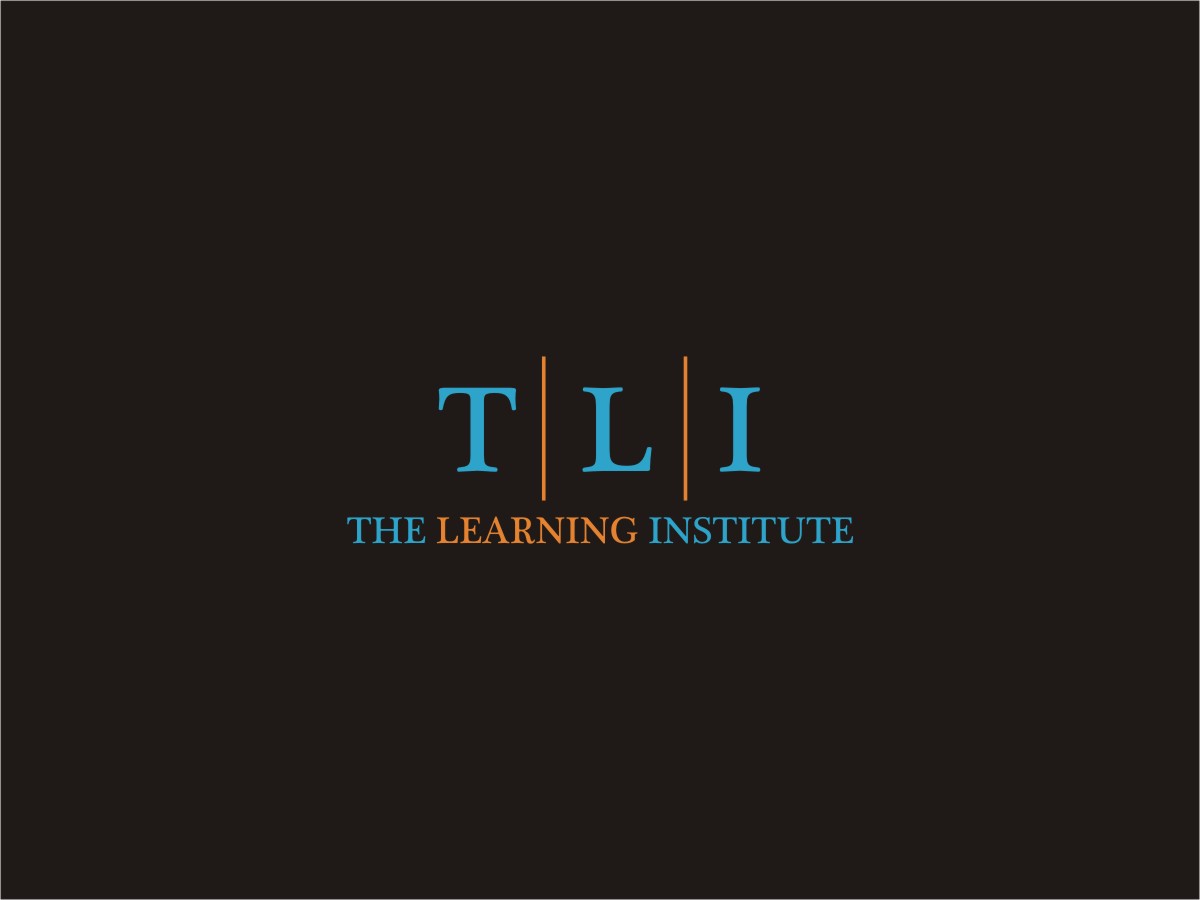 Logo Design by Sushma for HiTec Education Centre Ltd. | Design #2003660