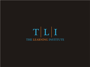 Logo Design by Sushma for HiTec Education Centre Ltd. | Design: #2003660