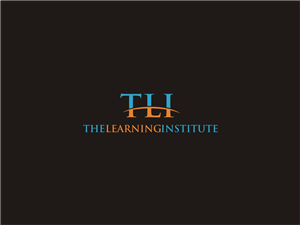 Logo Design by Sushma for HiTec Education Centre Ltd. | Design: #2003681