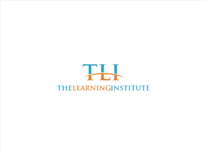 Logo Design by Sushma for HiTec Education Centre Ltd. | Design: #2024636