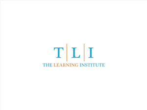 Logo Design by Sushma for HiTec Education Centre Ltd. | Design: #2024647