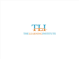 Logo Design by Sushma for HiTec Education Centre Ltd. | Design: #2024680