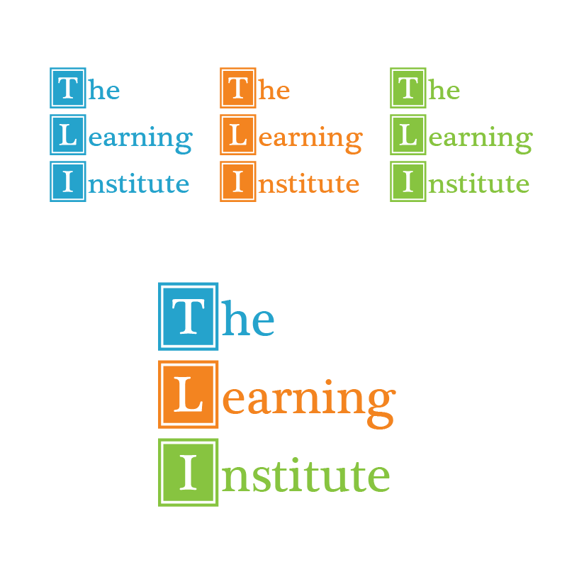 Logo Design by Mysterious Design X for HiTec Education Centre Ltd. | Design #2018778