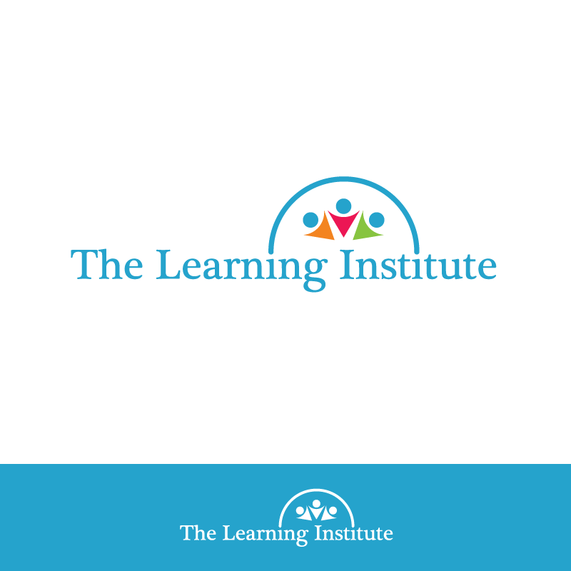 Design de Logo par Mysterious Design X pour HiTec Education Centre Ltd. | Design #2018803