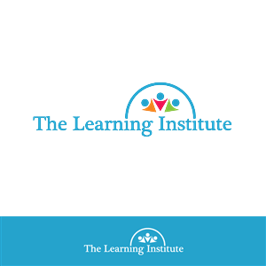 Logo Design by Mysterious Design X for HiTec Education Centre Ltd. | Design: #2018803