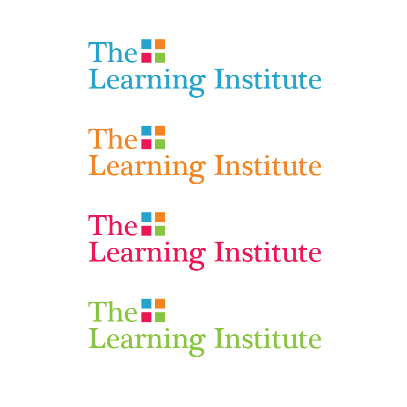 Design de Logo par Mysterious Design X pour HiTec Education Centre Ltd. | Design #2018816