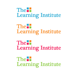 Logo Design by Mysterious Design X for HiTec Education Centre Ltd. | Design: #2018816