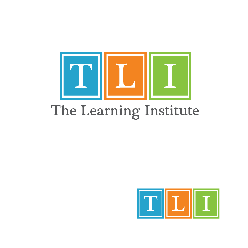 Logo Design by Mysterious Design X for HiTec Education Centre Ltd. | Design #2018829