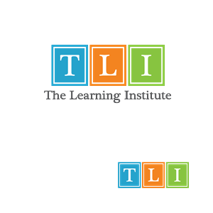 Logo Design by Mysterious Design X for HiTec Education Centre Ltd. | Design: #2018829