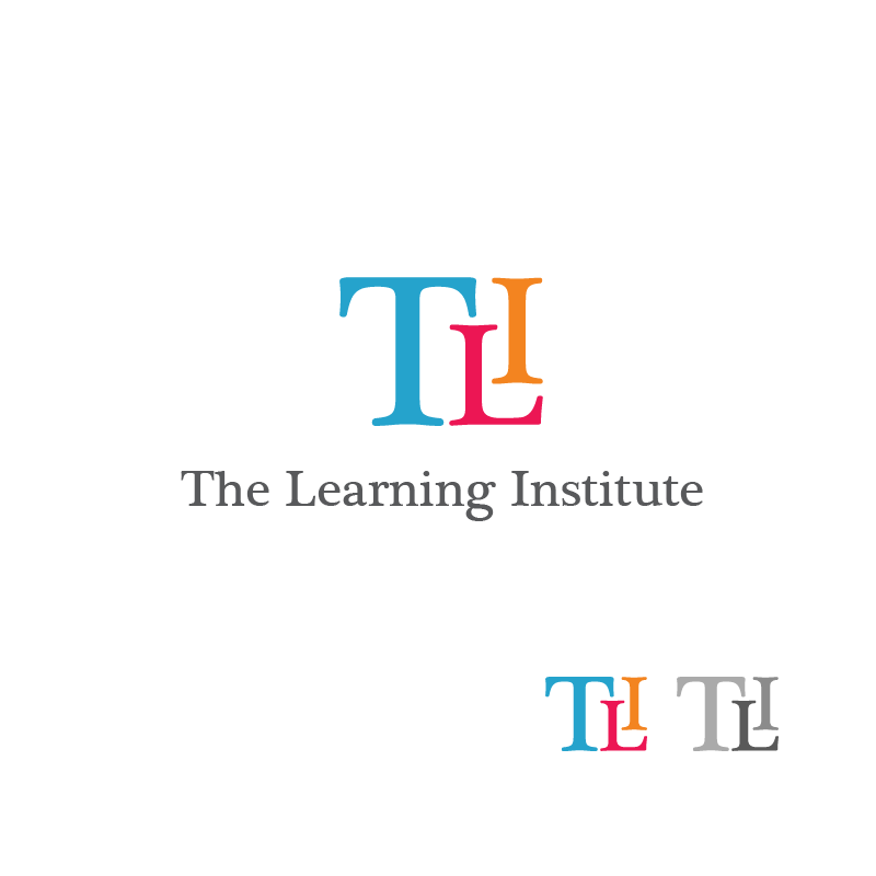 Logo Design by Mysterious Design X for HiTec Education Centre Ltd. | Design #2023688