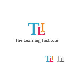 Design de Logo par Mysterious Design X pour HiTec Education Centre Ltd. | Design #2023688