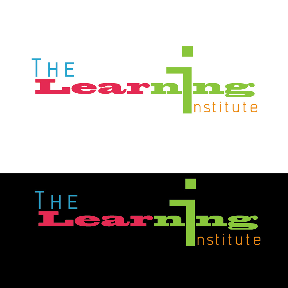 Logo Design by ARSLAN YASEEN ABBASI for HiTec Education Centre Ltd. | Design #2003329
