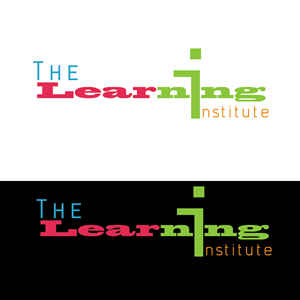 Design de Logo par ARSAL DIZ pour HiTec Education Centre Ltd. | Design #2003329