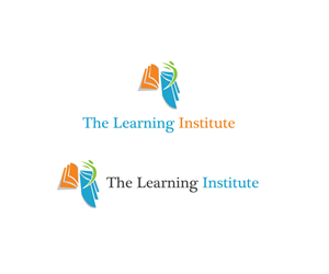 Design de Logo par sekoinanc pour HiTec Education Centre Ltd. | Design #2007126