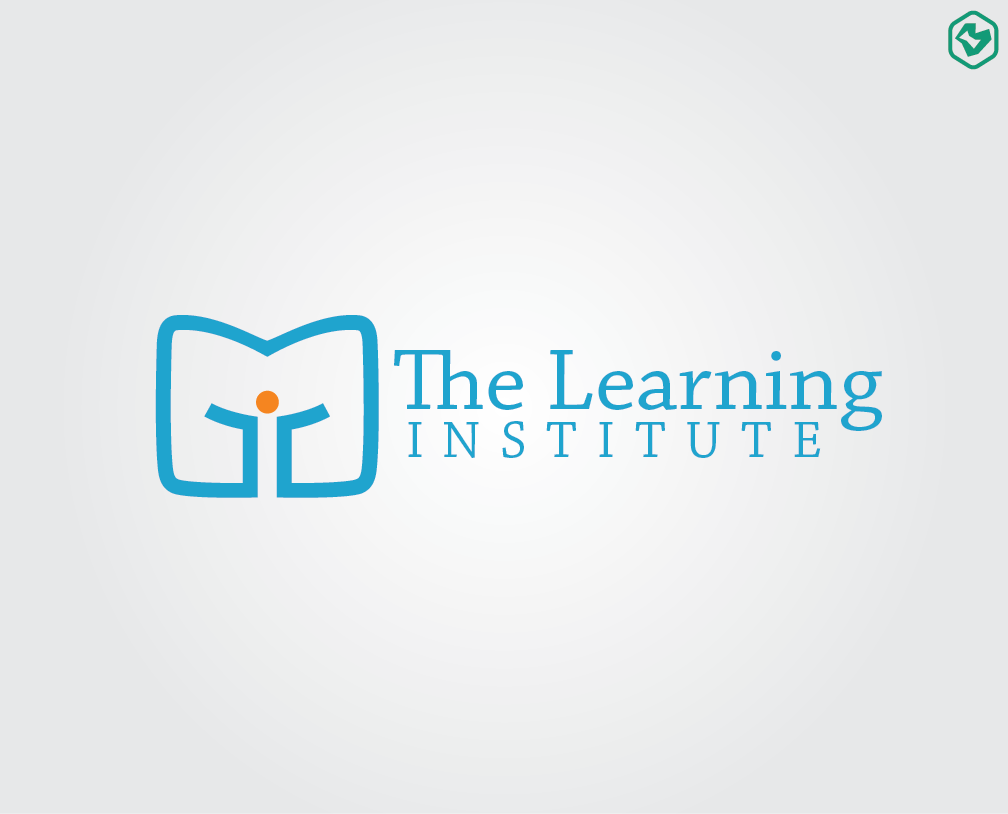 Logo Design by Bolshoi Creations for HiTec Education Centre Ltd. | Design #2020174