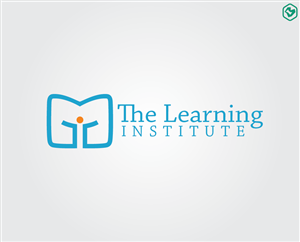 Logo Design by Bolshoi Creations for HiTec Education Centre Ltd. | Design: #2020174