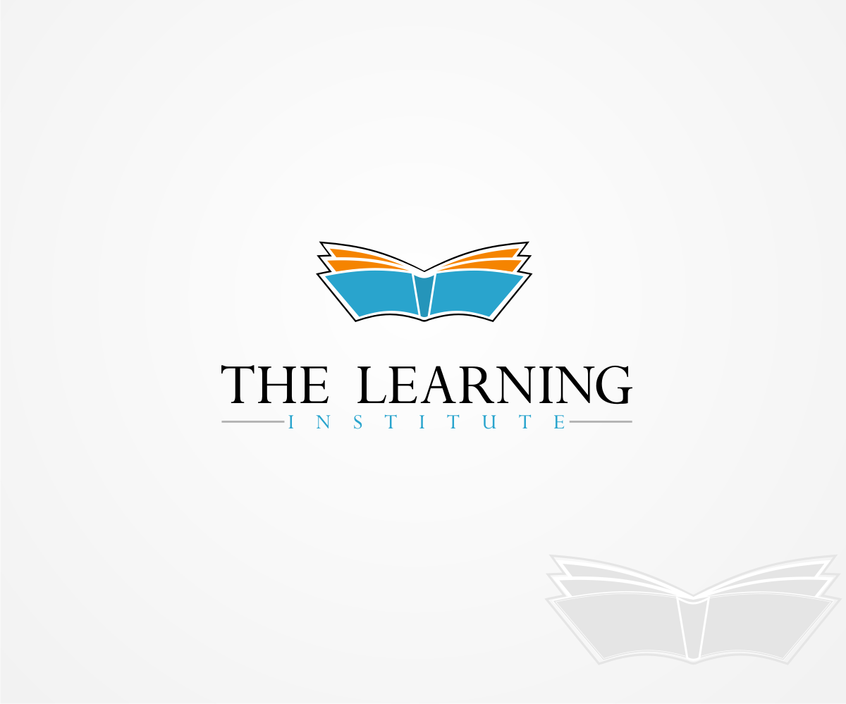 Logo Design by albertlatifi for HiTec Education Centre Ltd. | Design #2024495