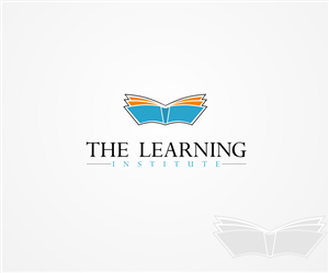 Logo Design by albertlatifi for HiTec Education Centre Ltd. | Design: #2024495