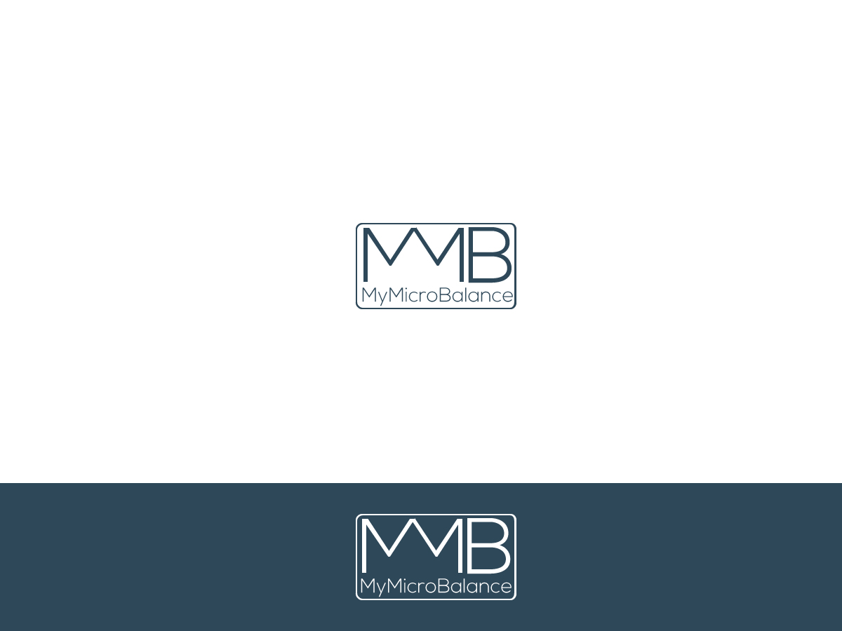 Logo Design by Atec for MEIKE OG | Design #8520287