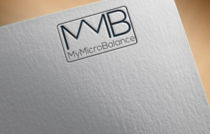 Logo Design by Atec for MEIKE OG | Design: #8520303