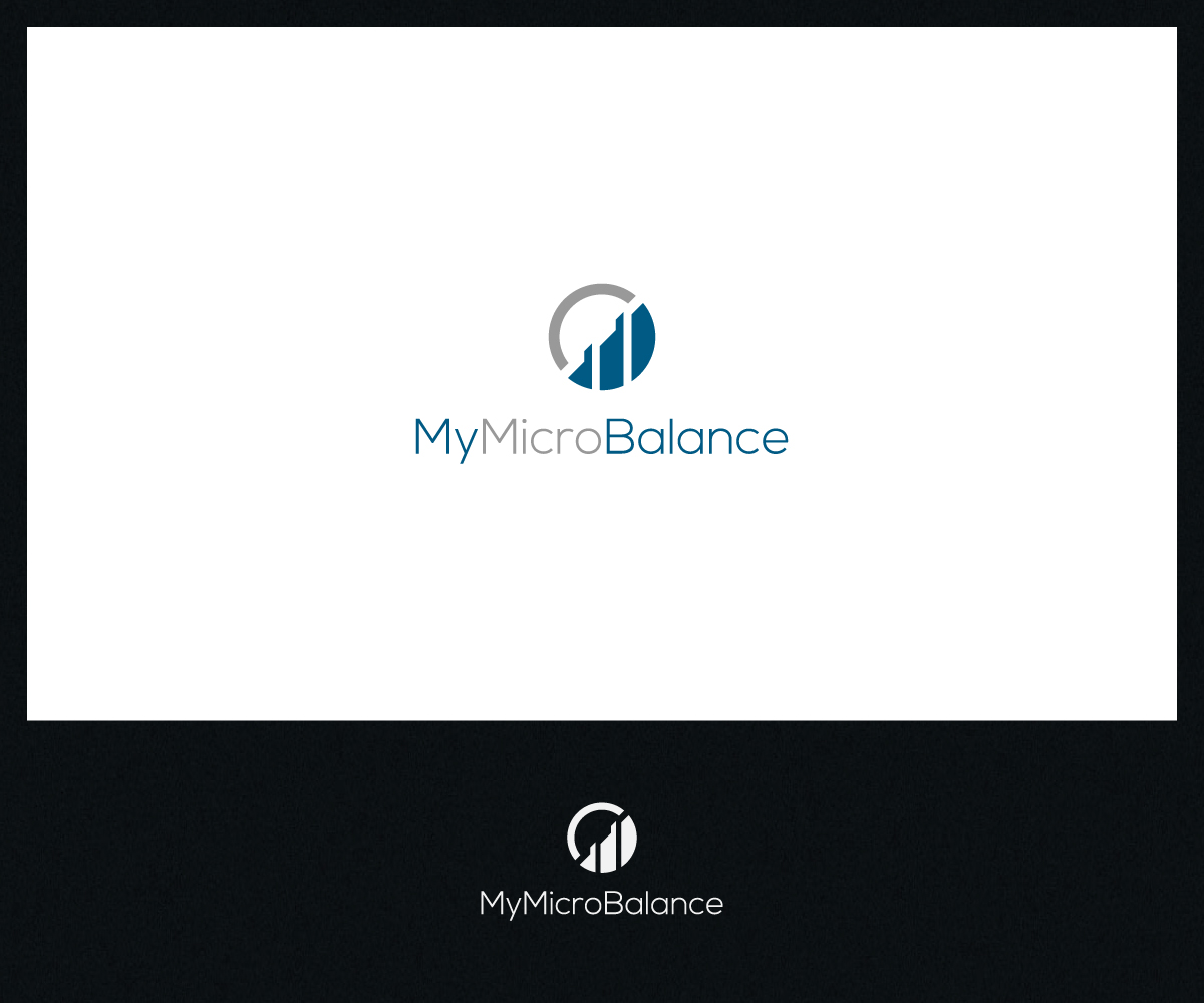 Design de Logo par Roy pour MEIKE OG | Design #8515434