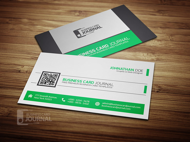 Business Card Design by Tenti Studio for this project | Design #8507050