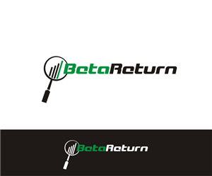 Logo Design by Falguni for this project | Design: #2027674