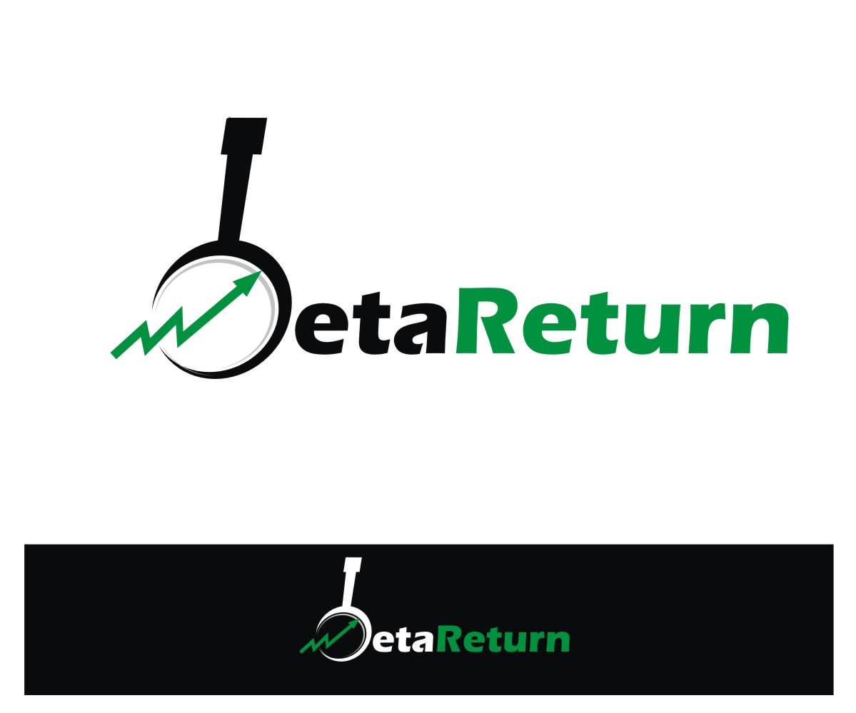Logo Design by Falguni for this project | Design #2035258