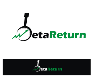 Logo Design by Falguni for this project | Design: #2035258