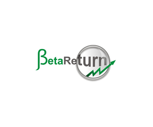 Logo Design by Falguni for this project | Design: #2048596