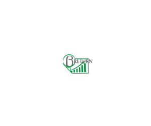 Logo Design by ark for this project | Design: #2005788