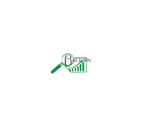 Logo Design by ark for this project | Design: #2005790