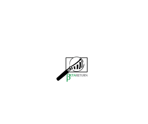 Logo Design by ark for this project | Design: #2009278