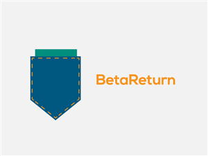 Logo Design by Joel Okimoto