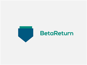 Logo Design by Joel Okimoto for this project | Design #1993788