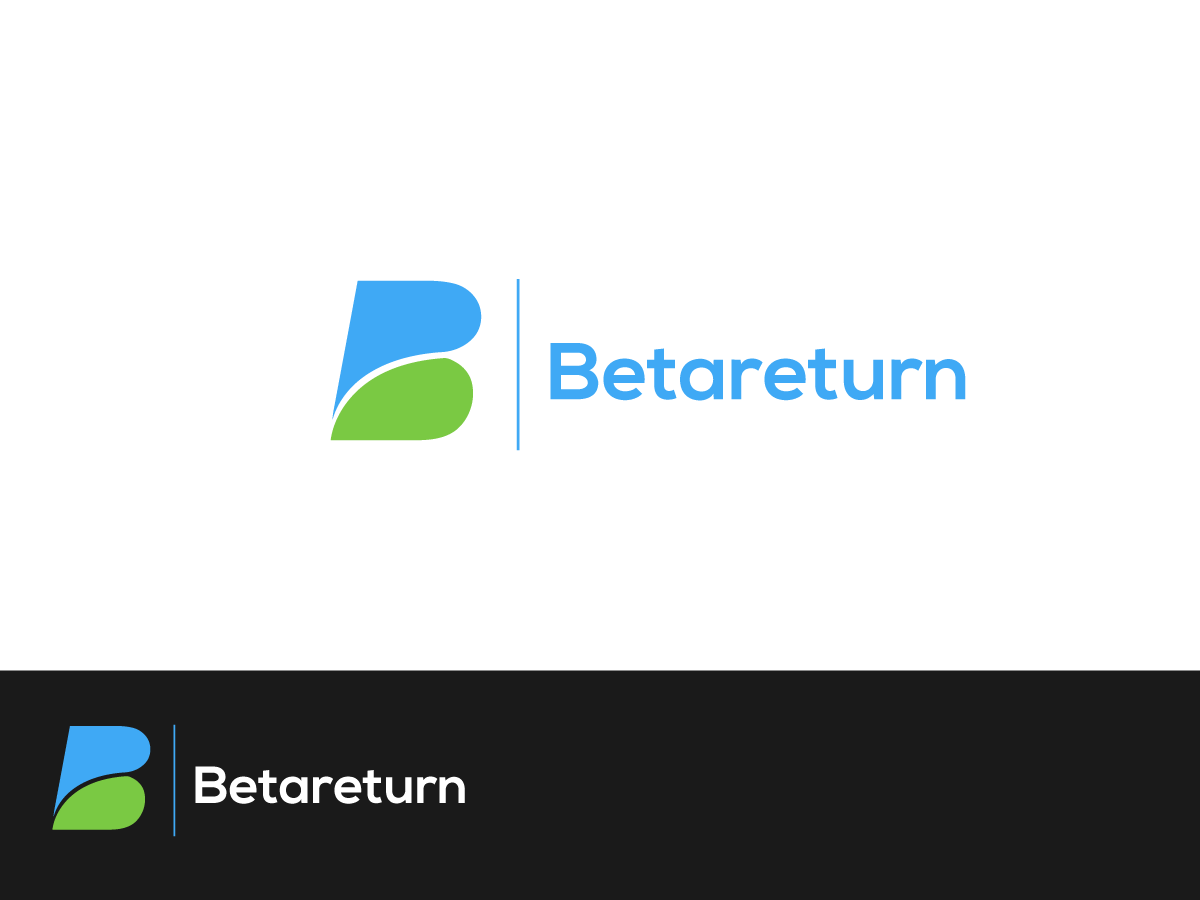 Logo Design by Anyl Thapa for this project | Design #2003381