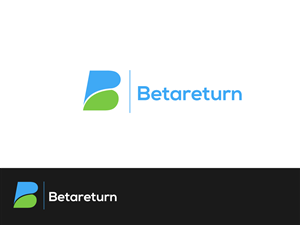 Logo Design by Anyl Thapa for this project | Design: #2003381