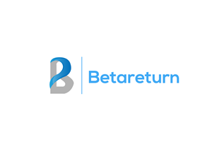Logo Design by Anyl Thapa for this project | Design: #2003485