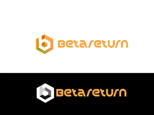 Logo Design by Anyl Thapa for this project | Design: #2003521