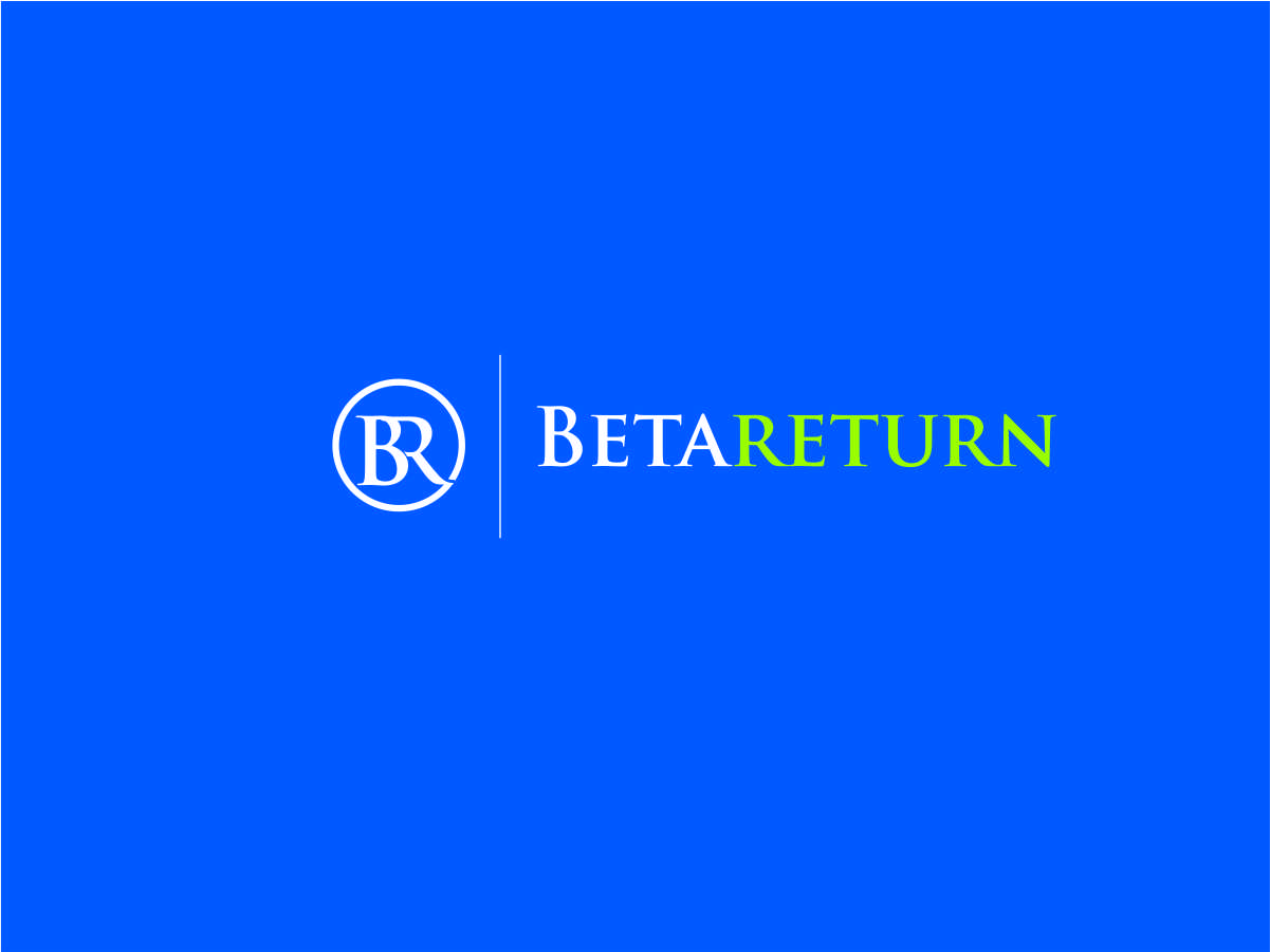 Logo Design by Sushma for this project | Design #1994046