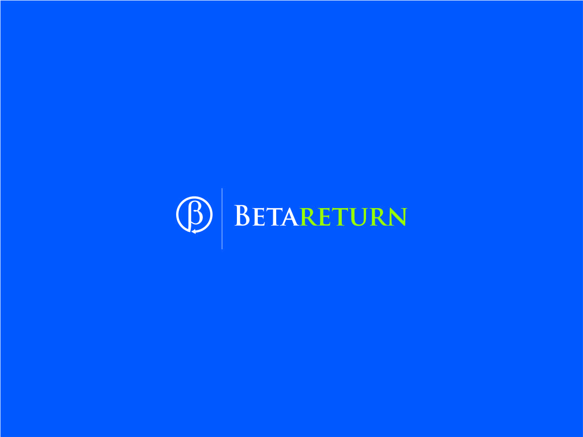 Logo Design by Sushma for this project | Design #1994134