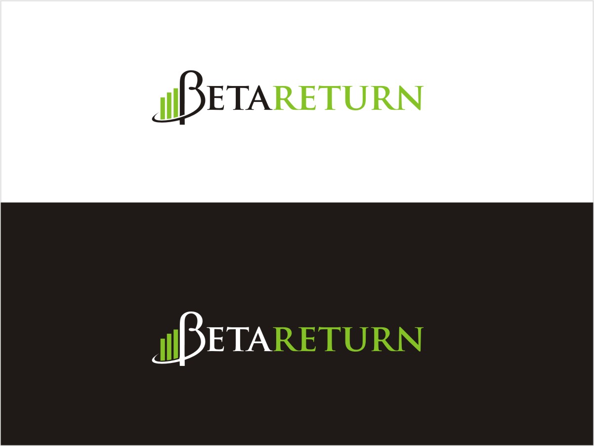 Design de Logo par Sushma pour ce projet | Design #2008102