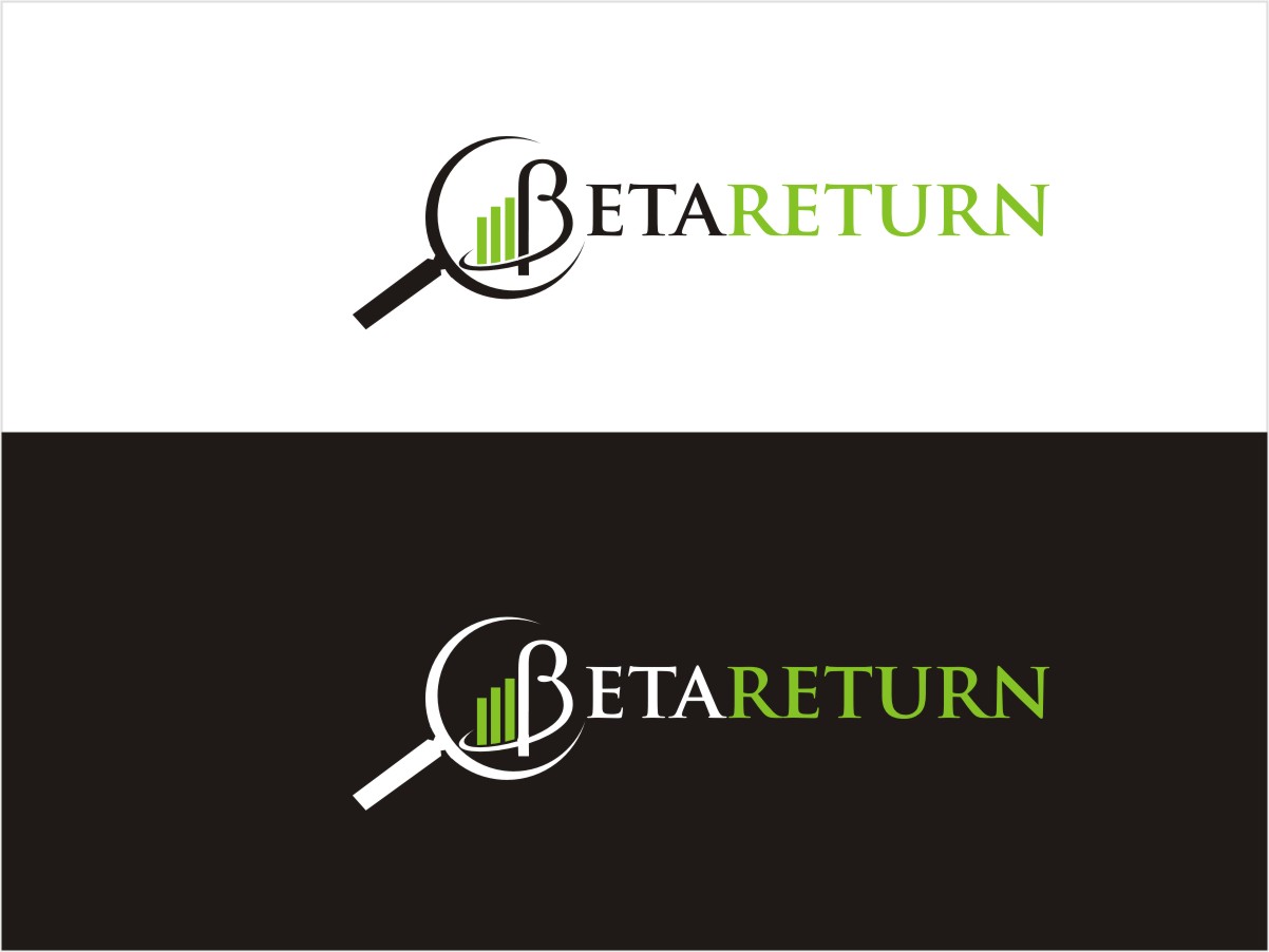 Design de Logo par Sushma pour ce projet | Design #2008125