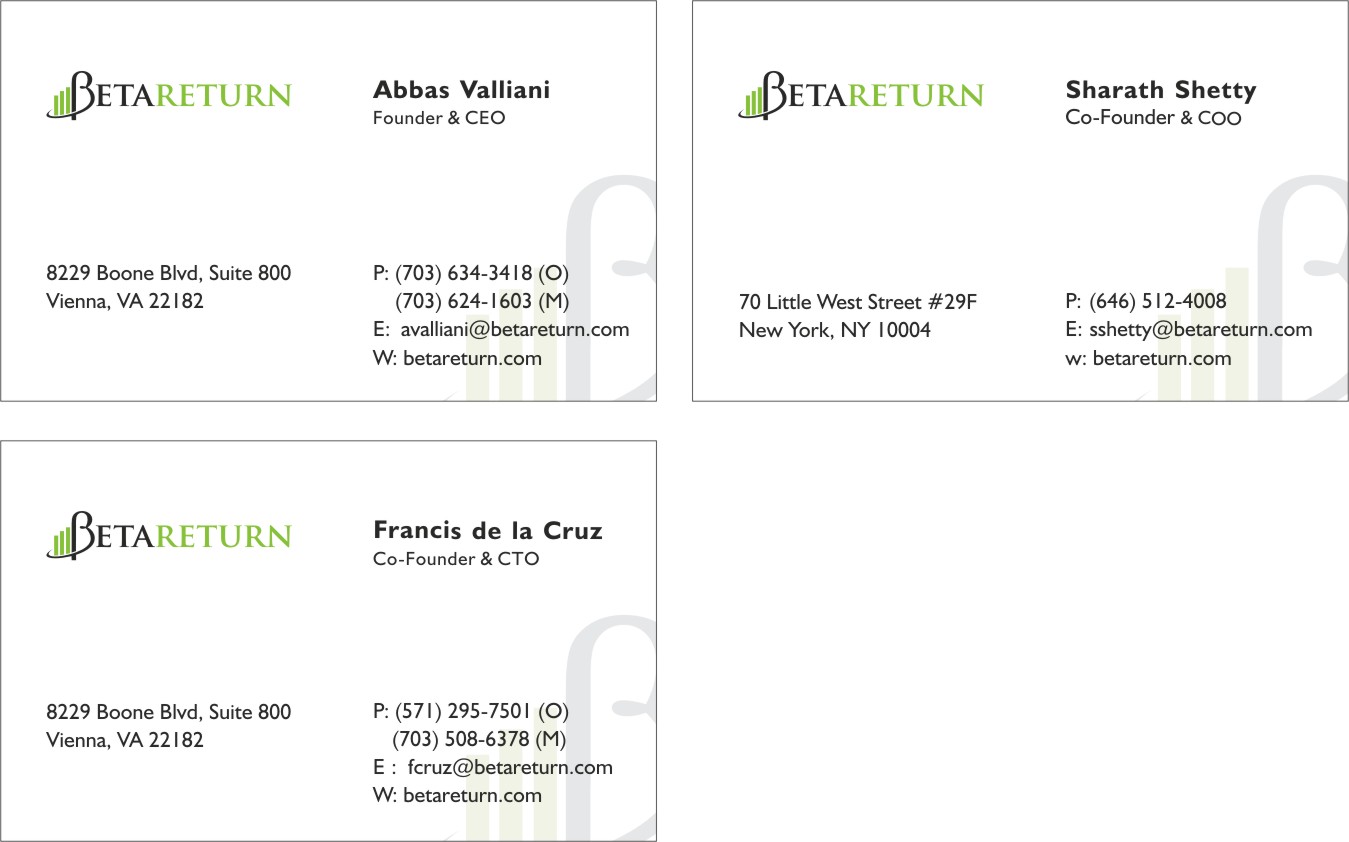Design de Logo par Sushma pour ce projet | Design #2063994