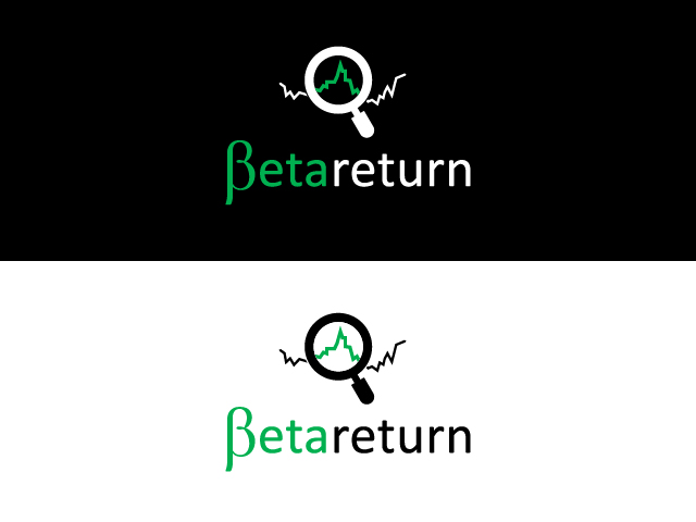 Logo Design by CrazyPixel for this project | Design #2023006