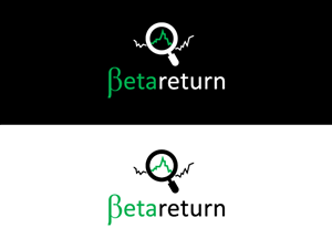 Logo Design by CrazyPixel for this project | Design #2023006