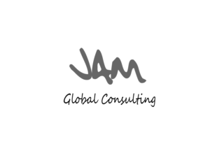 Design de Logo par usman_172 pour JAM Global Consulting | Design : #8514207