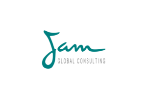 Design de Logo par usman_172 pour JAM Global Consulting | Design : #8514302